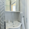 Отель Apartment 167, фото 19