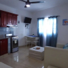 Отель CortLang Beach Apartments, фото 23