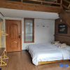 Отель Relais Residenza DArte Hongcun, фото 3