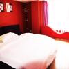 Отель Qixing Business Hotel, фото 4