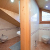 Отель Chalet La Nuvola, фото 8