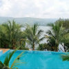 Отель The NIhal Resort, фото 6