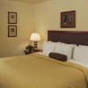 Отель Larkspur Landing Extended Stay Suites Folsom, фото 7