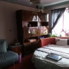 Отель Apartment on Raisy Okipnoi 5, фото 2