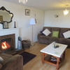 Отель The Coach House Self Catering Apartments, фото 5