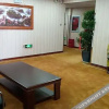 Отель Su 8 Hotel (Changli Puyang Street Branch), фото 8