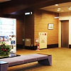 Отель Takamatsu City Hotel, фото 5
