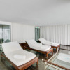 Отель Oceana Suites Yoo ∙ Suite 302, фото 19