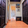 Отель Casa Bansley, фото 23