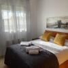 Отель Apartamento LIVING Albacete Centro, фото 6