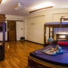 Отель Outpost Beach Hostel - Adults Only, фото 28