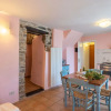 Отель Apartment Rosa Vasia, фото 7