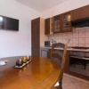 Отель Hostel Kvarner-All private rooms with private bathrooms, фото 16