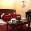 Отель Bab Al Bahar Hotel & Spa, фото 42