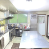 Отель Kuramayama Kogen Guest House Urara, фото 23