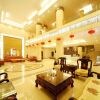 Отель Tengchong Shun Xing Business Hotel, фото 25