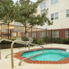 Отель Sonesta Simply Suites Houston Brookhollow, фото 13