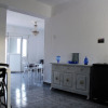 Отель Apartment 400 Meters From the Beach, фото 2