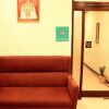 Отель OYO Rooms Ballygunge, фото 9