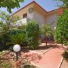 Отель Nice Home in Marina di Ragusa With 2 Bedrooms and Wifi, фото 9