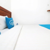 Отель One Guest House, фото 27