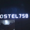 Отель Hostel 758 Nagoya3D, фото 1