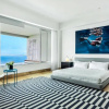 Отель Avalon 801 Top Best 3BR Property Romantic Zone, фото 5