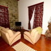Отель Villa With 2 Bedrooms in Nordeste, With Wonderful Mountain View, Priva, фото 4