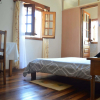 Отель Relais Du Rova, фото 2