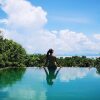 Отель The Island Hideout - Koh Yao Noi, фото 23