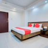 Отель OYO 7239 Hotel Aditya, фото 7