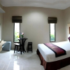 Отель Win Resort Hat Yai, фото 11