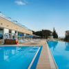 Отель Girandella Maro Suites, Valamar Collection, фото 1