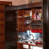 Отель Pera Alonia Guest House, фото 22