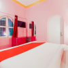 Отель OYO 60753 Paradise Luxury Home Stay, фото 22