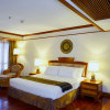Отель Felix River Kwai Resort, фото 3