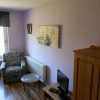Отель Pension Gut Grabitz auf Rügen, фото 20