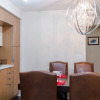Отель N2N Suites - Heart of the City - Downtown Suite offered by Short Term, фото 26