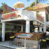 Отель The Boracay Beach Resort, фото 21