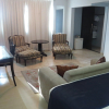Отель Carlton Plaza São José dos Campos, фото 3