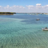 Отель Lo Scoglio, фото 11