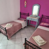 Отель Casa Rosa, фото 4