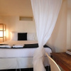 Отель Honorê - Hôtel Pour Nomades Rêveurs - 12 Amboise, фото 3