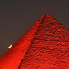 Отель Pyramids top success result, фото 24