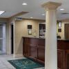 Отель Quality Inn And Suites Skyways, фото 5