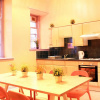 Отель Cowgate Tourist Hostel, фото 11