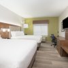 Отель Holiday Inn Express & Suites Amarillo, an IHG Hotel, фото 10