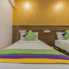 Отель Treebo Atithi Inn, фото 24