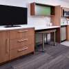 Отель Home2 Suites by Hilton Tampa Downtown Channel District, фото 42