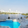 Отель Apartamento El Laguito By Parceros Group, фото 10